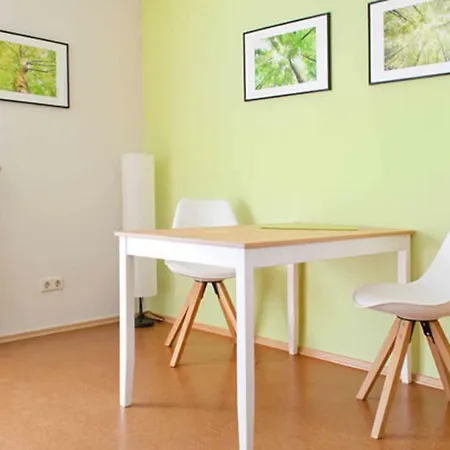 In Der Altstadt 温特贝格