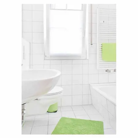 In Der Altstadt 温特贝格