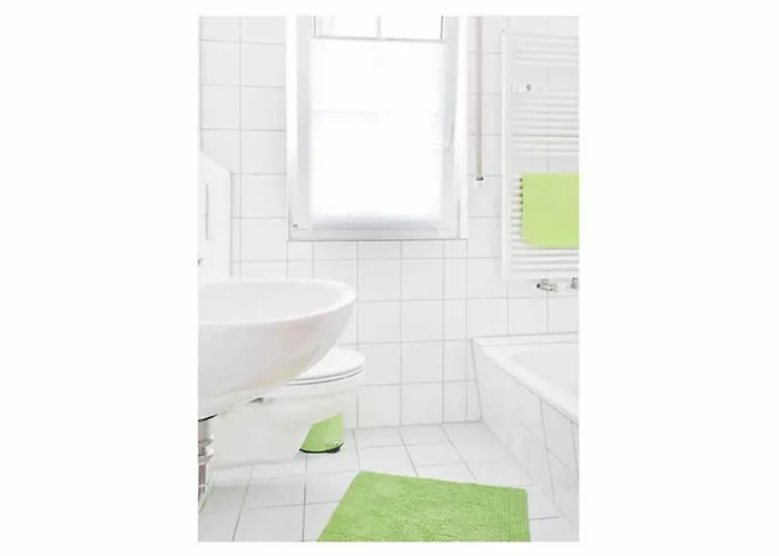 In Der Altstadt وينتربرغ